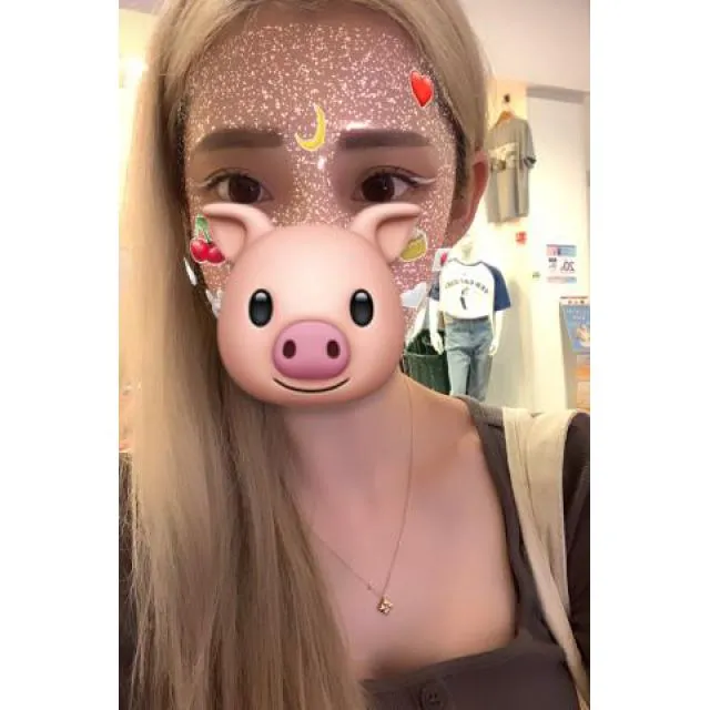 めろんさんの写メ日記