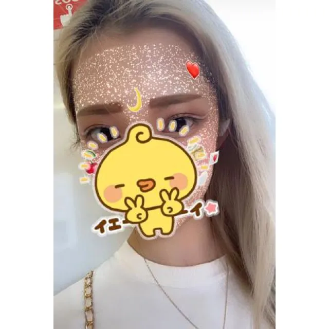 めろんさんの写メ日記