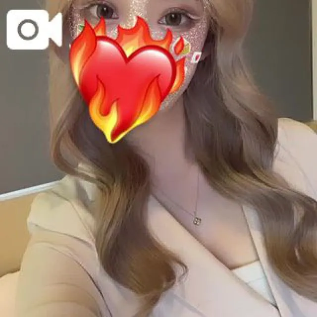 めろんさんの写メ日記