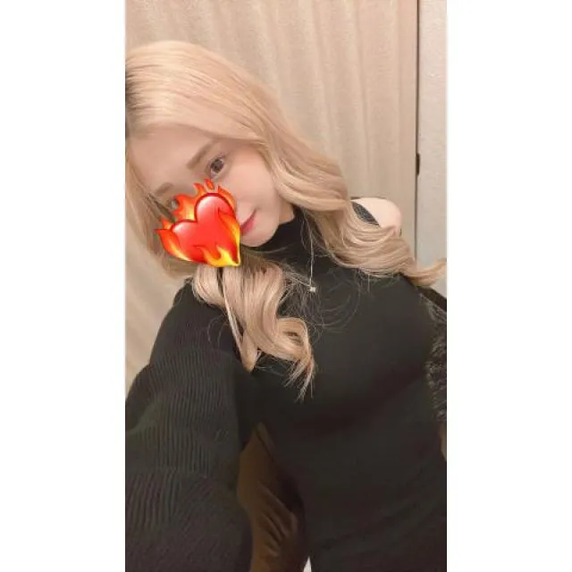 めろんさんの写メ日記