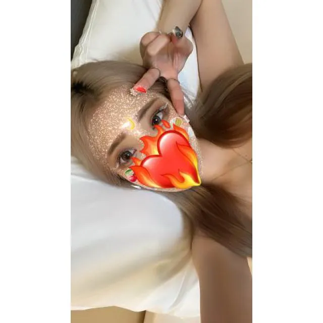めろんさんの写メ日記