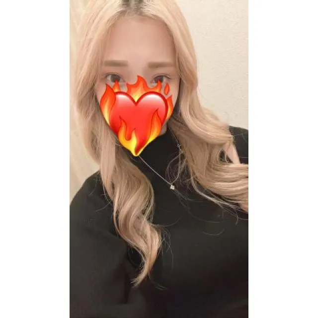 めろんさんの写メ日記