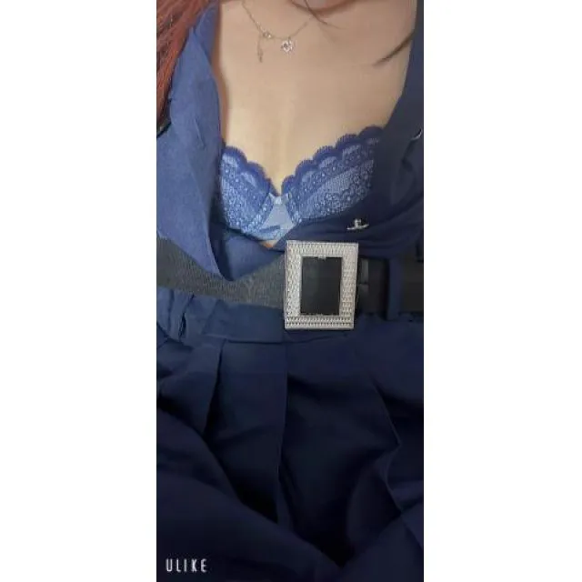 になさんの写メ日記