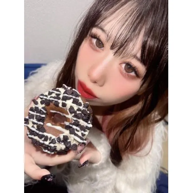 になさんの写メ日記