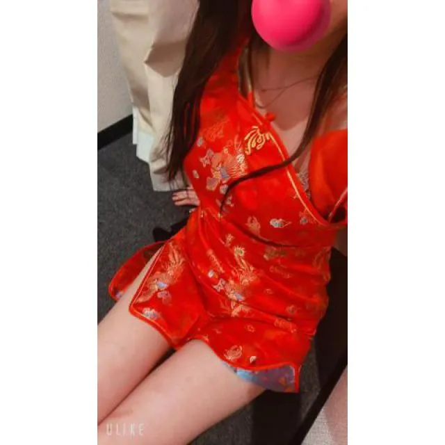 になさんの写メ日記