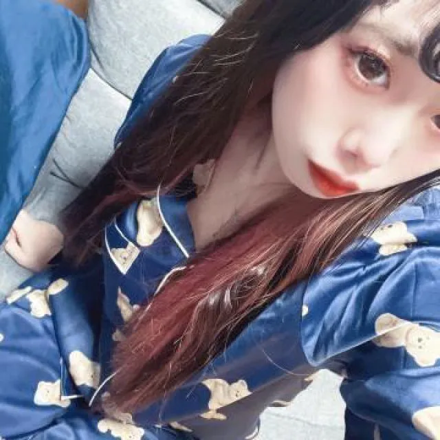 になさんの写メ日記