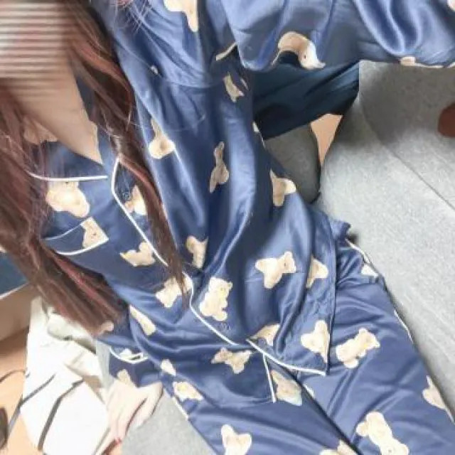 になさんの写メ日記