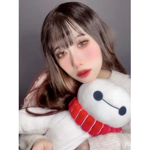 になさんの写メ日記