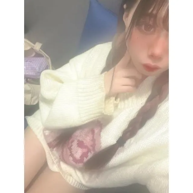 になさんの写メ日記