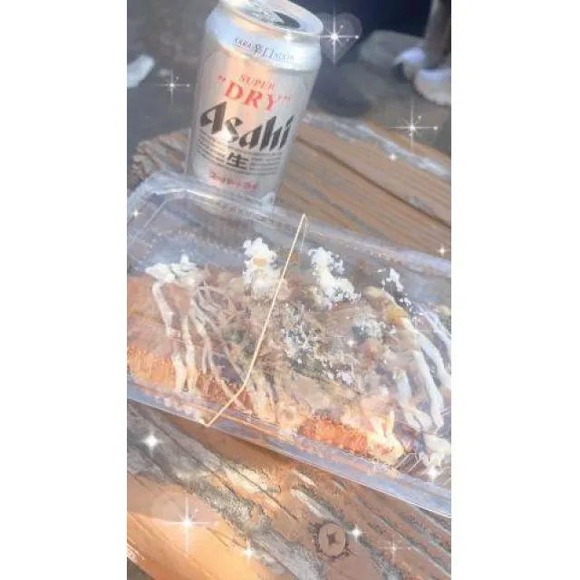 になさんの写メ日記