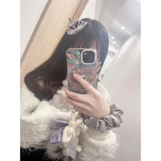 になさんの写メ日記