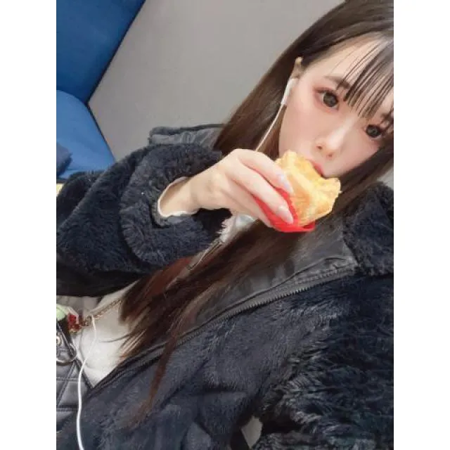 になさんの写メ日記