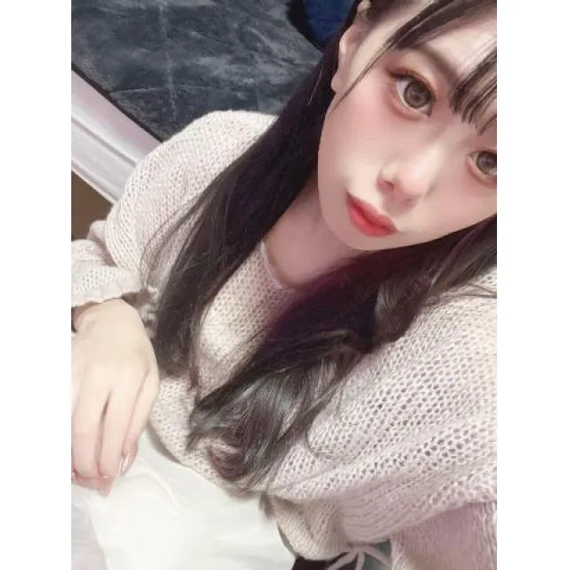 になさんの写メ日記