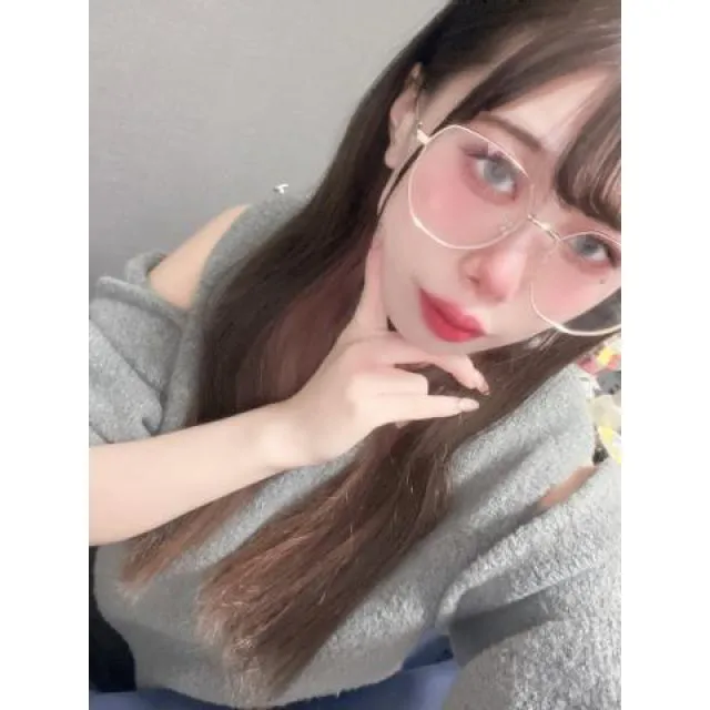 になさんの写メ日記