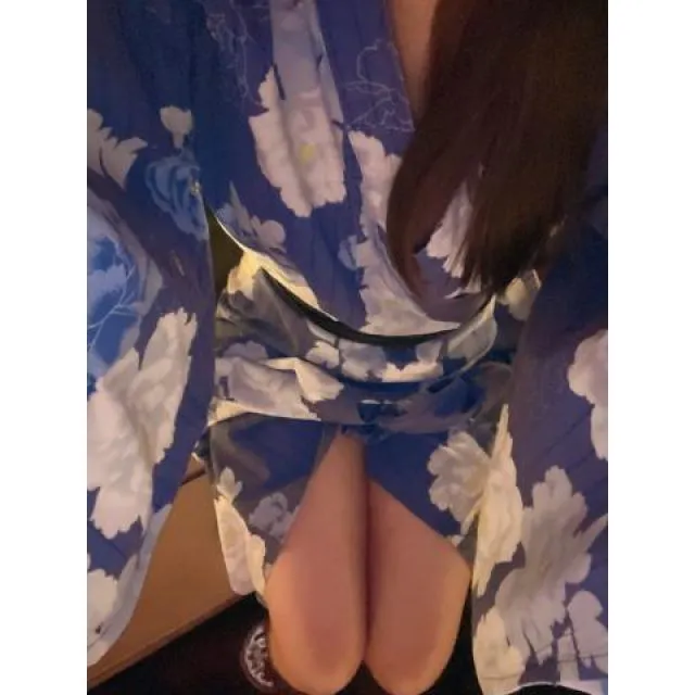 になさんの写メ日記