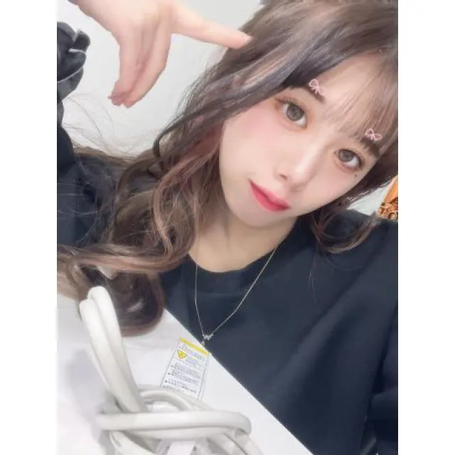 になさんの写メ日記