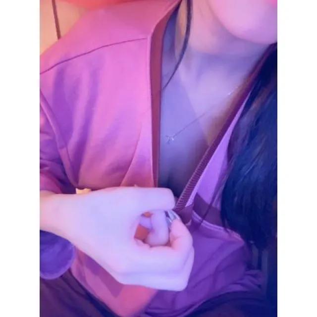 になさんの写メ日記