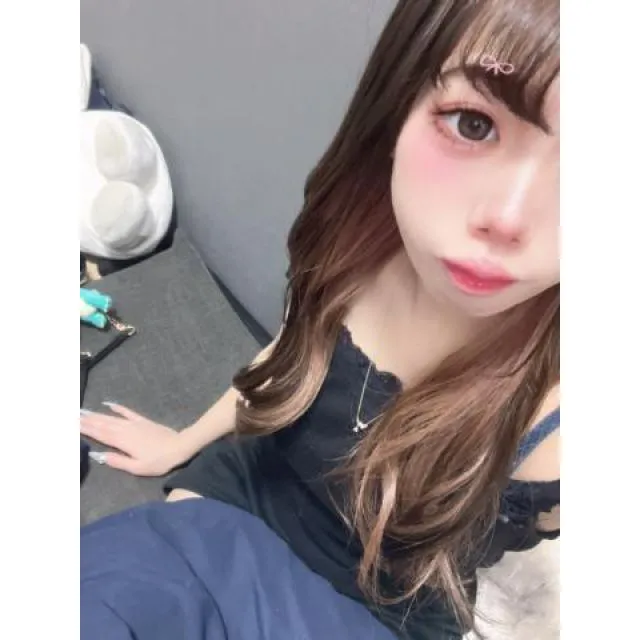 になさんの写メ日記