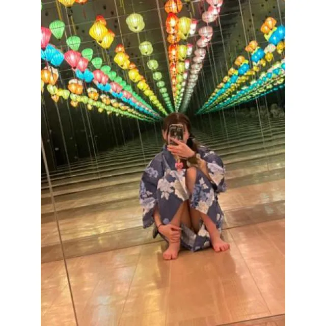 になさんの写メ日記