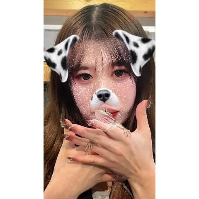 になさんの写メ日記