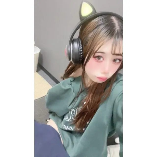 になさんの写メ日記