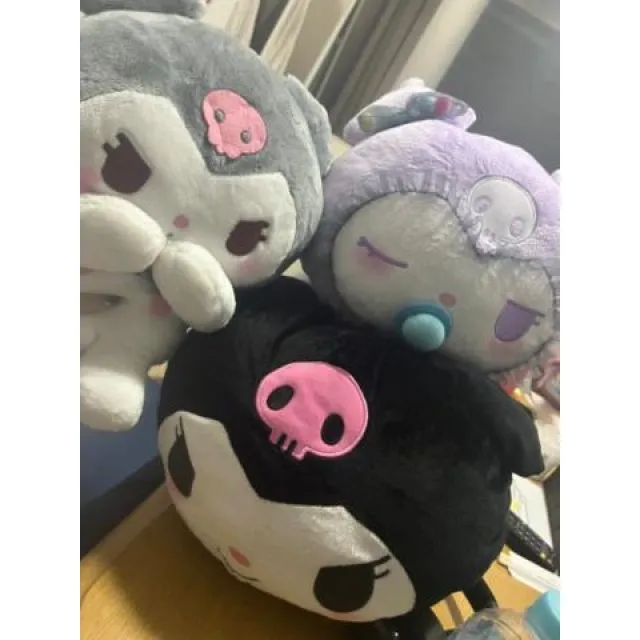 になさんの写メ日記