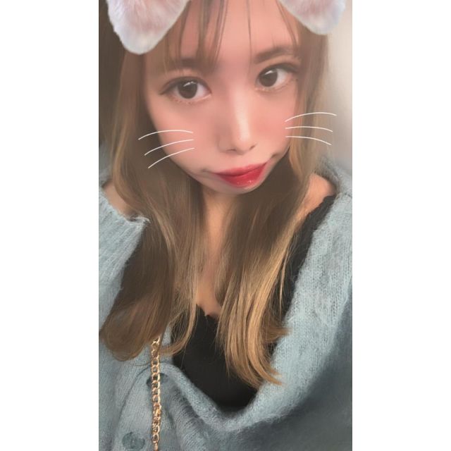 になさんの写メ日記