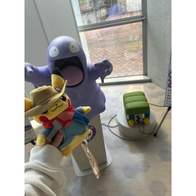 になさんの写メ日記