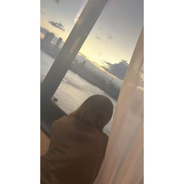 になさんの写メ日記