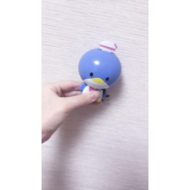 になさんの写メ日記