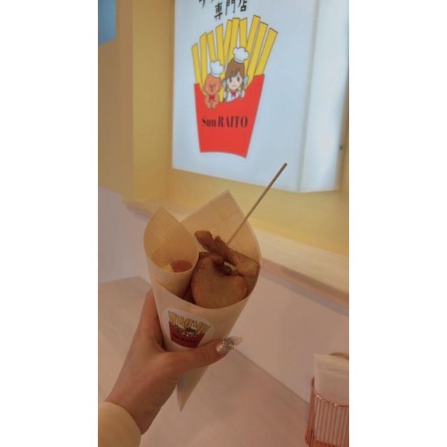 になさんの写メ日記