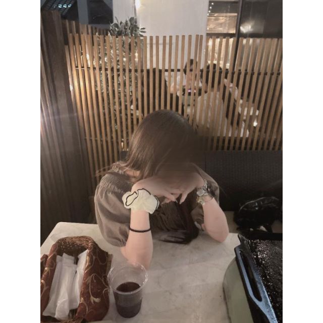 になさんの写メ日記