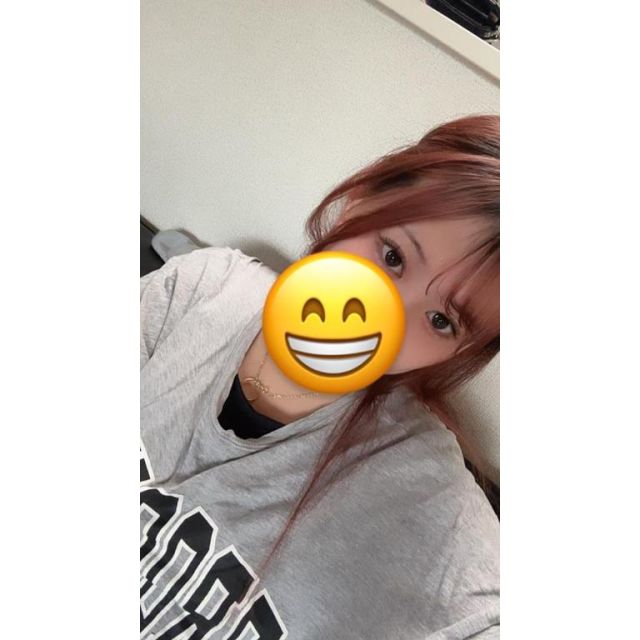 になさんの写メ日記