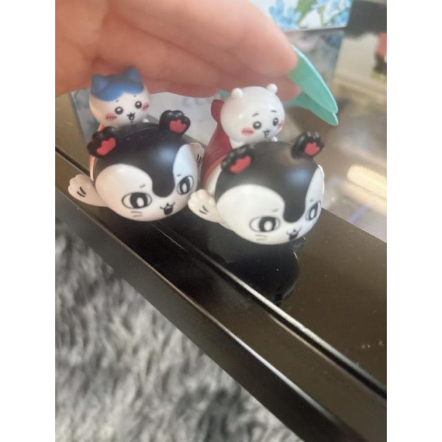 になさんの写メ日記