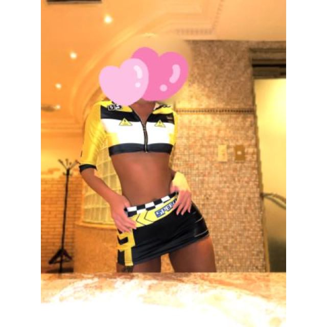 あげはさんの写メ日記