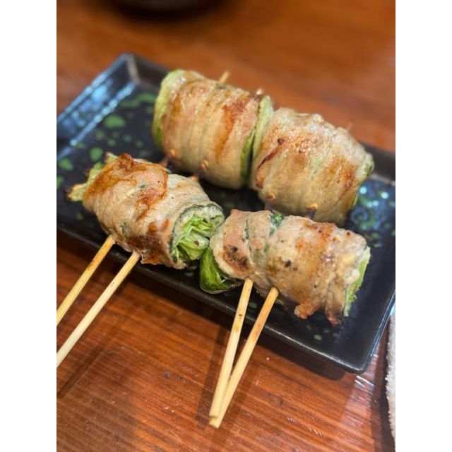みなみさんの写メ日記