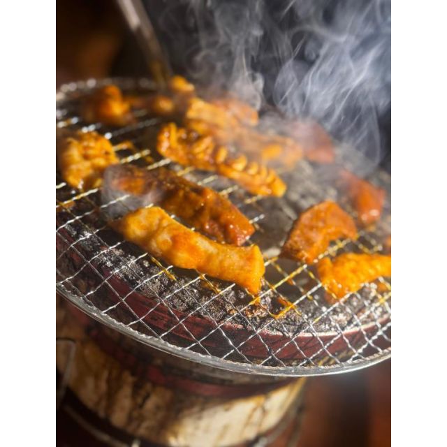 みなみさんの写メ日記