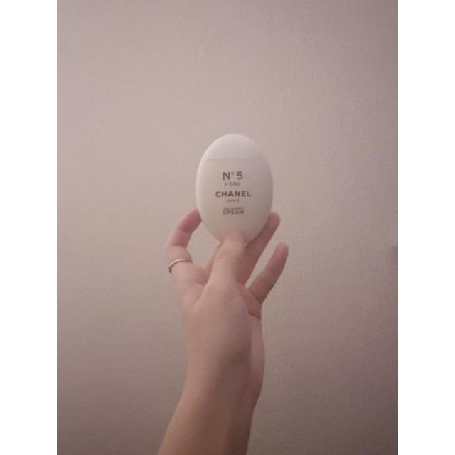 みなみさんの写メ日記