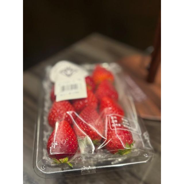 みなみさんの写メ日記
