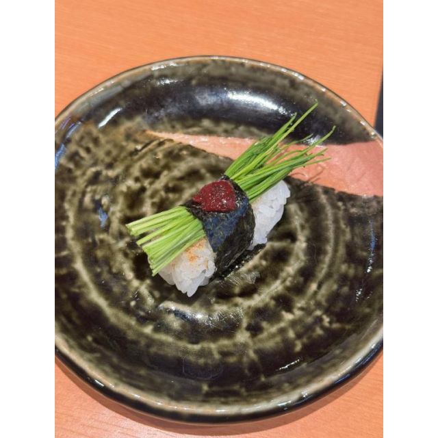 みなみさんの写メ日記