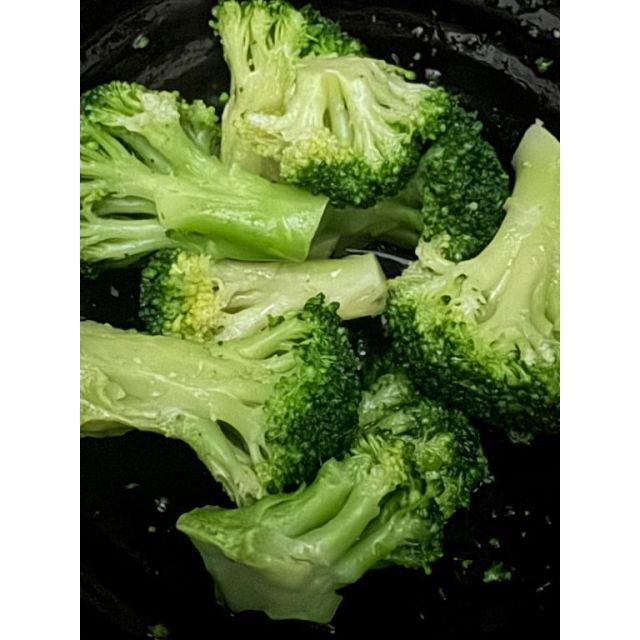 みなみさんの写メ日記