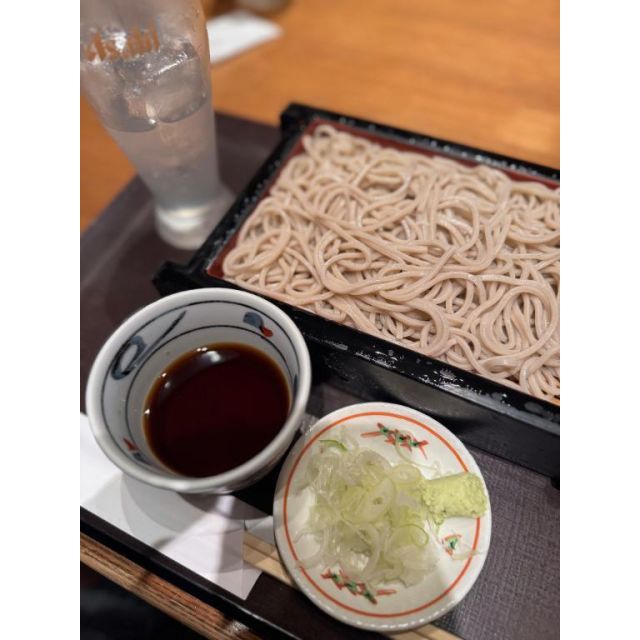 みなみさんの写メ日記