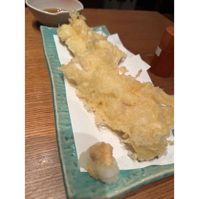 みなみさんの写メ日記