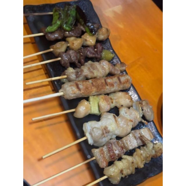 みなみさんの写メ日記