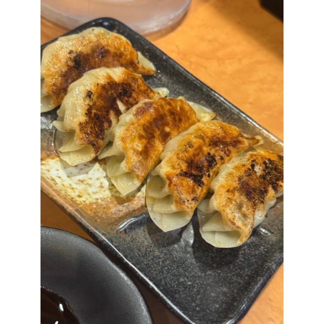 みなみさんの写メ日記