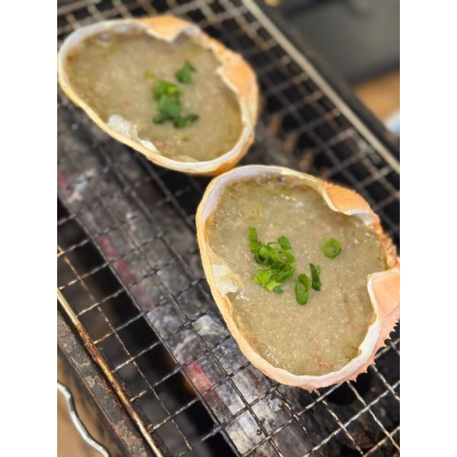 みなみさんの写メ日記