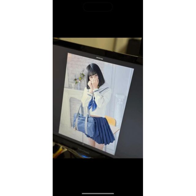みなみさんの写メ日記