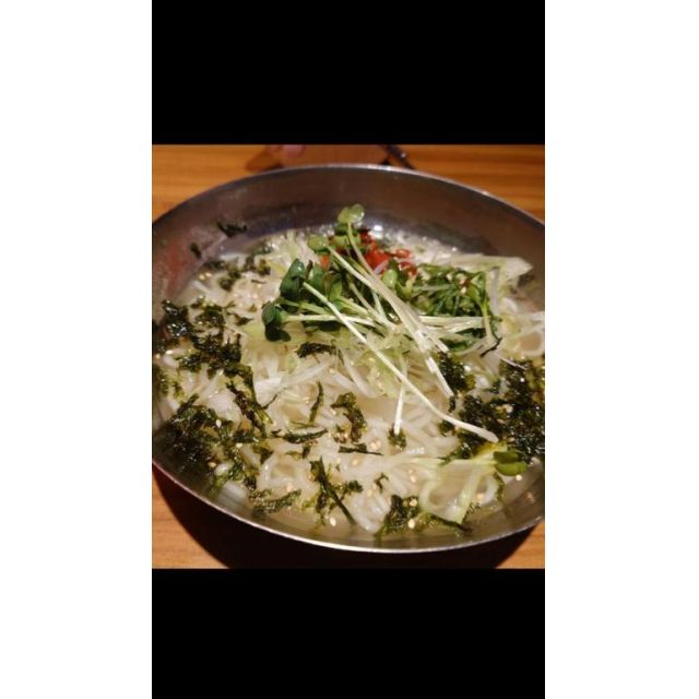みなみさんの写メ日記