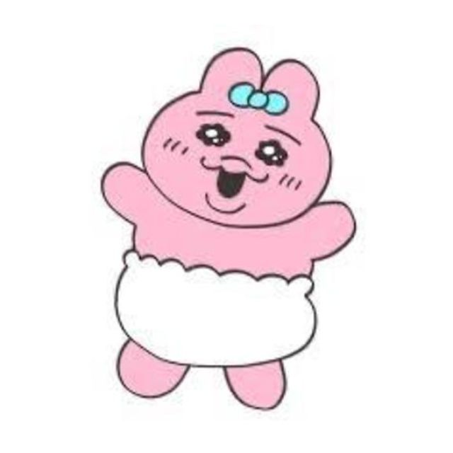 みなみさんの写メ日記