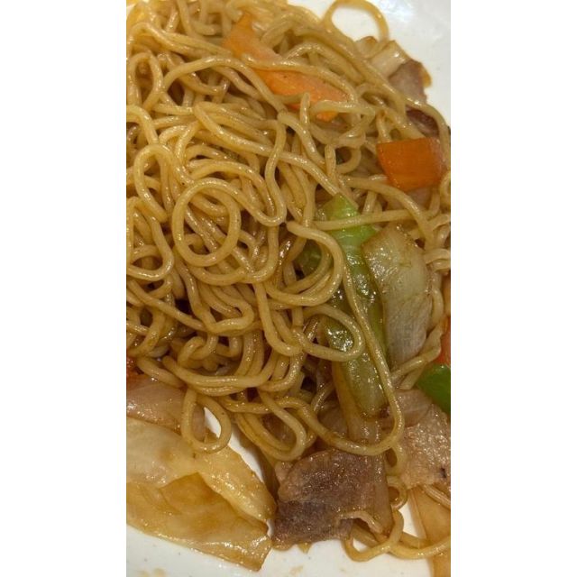 みなみさんの写メ日記